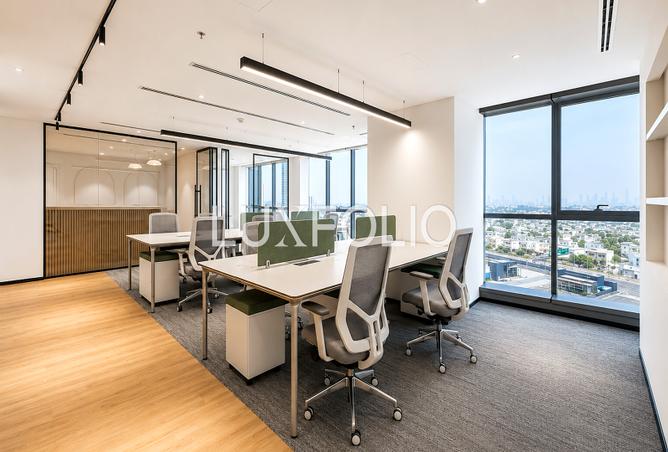 114163816 - Property Image 3