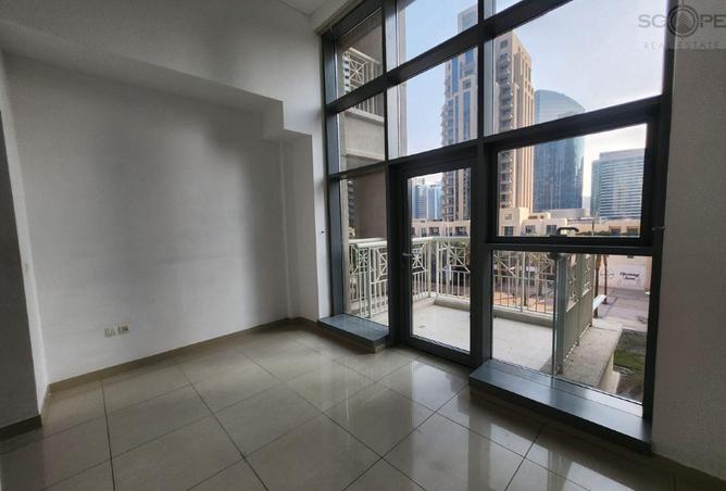 16009466 - Property Image 2