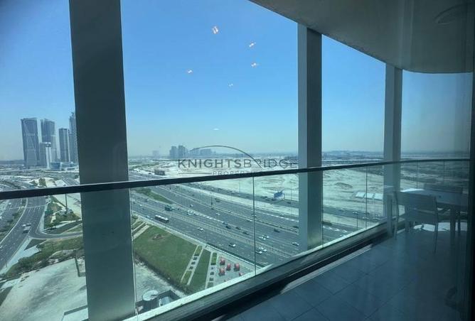 62857454 - صورة العقار 2