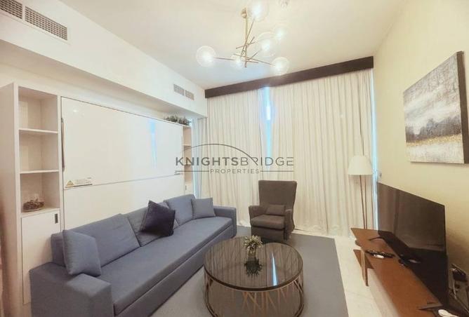 62857454 - صورة العقار 3