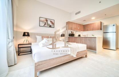 Apartment - Studio - 1 Bathroom for sale in Casa Grande - District 11 - Jumeirah Village Circle - Dubai Apartment - Studio - 1 Bathroom for sale in Casa Grande - District 11 - Jumeirah Village Circle - Dubai