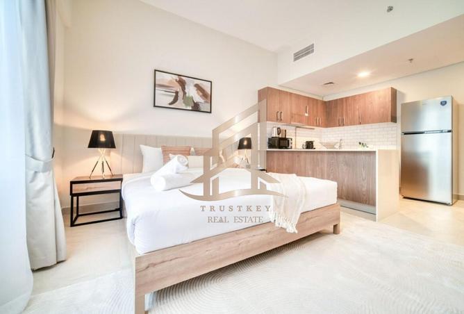 105117037 - Property Main Image