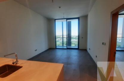 Apartment - 1 Bedroom - 2 Bathrooms for rent in Jannat - Midtown - Dubai Production City (IMPZ) - Dubai Apartment - 1 Bedroom - 2 Bathrooms for rent in Jannat - Midtown - Dubai Production City (IMPZ) - Dubai