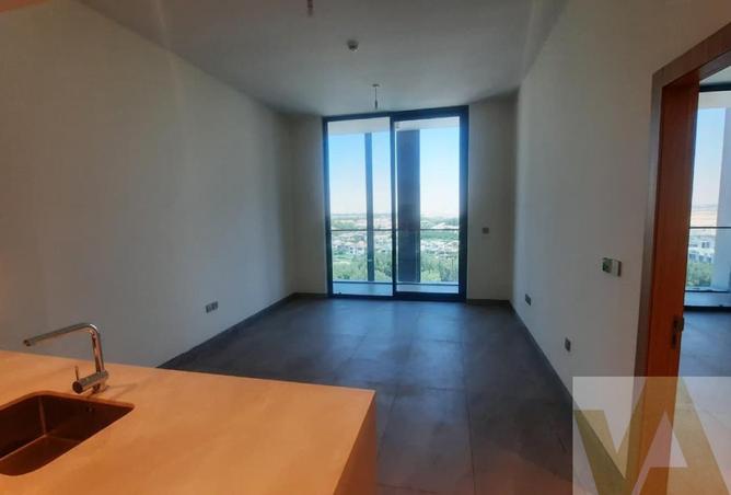 132031873 - Property Image 2