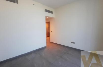 Apartment - 1 Bedroom - 2 Bathrooms for rent in Jannat - Midtown - Dubai Production City (IMPZ) - Dubai