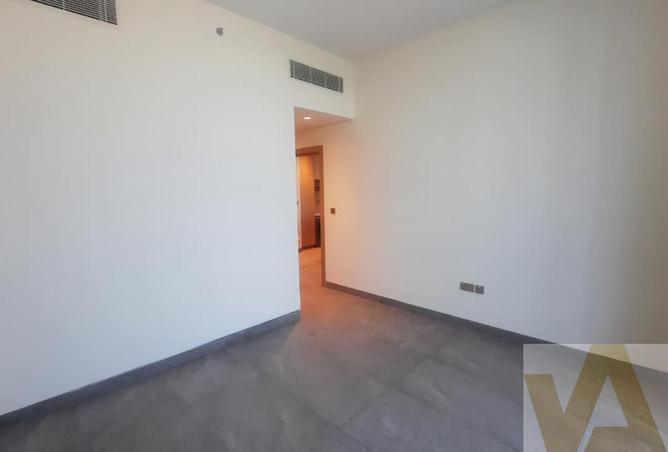 132031873 - Property Image 3