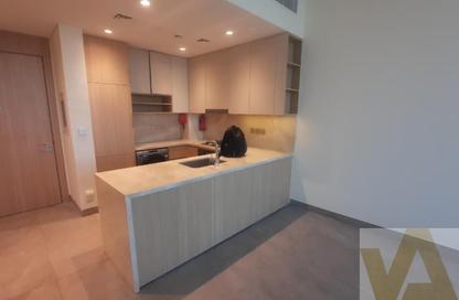 Apartment - 1 Bedroom - 2 Bathrooms for rent in Jannat - Midtown - Dubai Production City (IMPZ) - Dubai Apartment - 1 Bedroom - 2 Bathrooms for rent in Jannat - Midtown - Dubai Production City (IMPZ) - Dubai