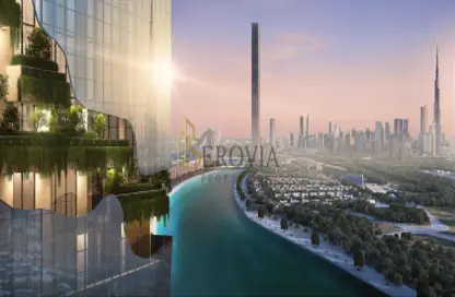 شقة - غرفة نوم - 1 حمام للبيع في برج عزيزي ريفيرا ريف 1 - عزيزى ريفيرا ري - عزيزي ريفيرا - ميدان واحد - ميدان - دبي شقة - غرفة نوم - 1 حمام للبيع في برج عزيزي ريفيرا ريف 1 - عزيزى ريفيرا ري - عزيزي ريفيرا - ميدان واحد - ميدان - دبي