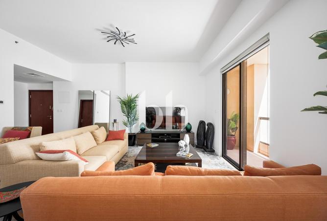 51220983 - صورة العقار 2