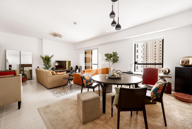 2PIxHYZUt1c - الصورة الرئيسية للعقار