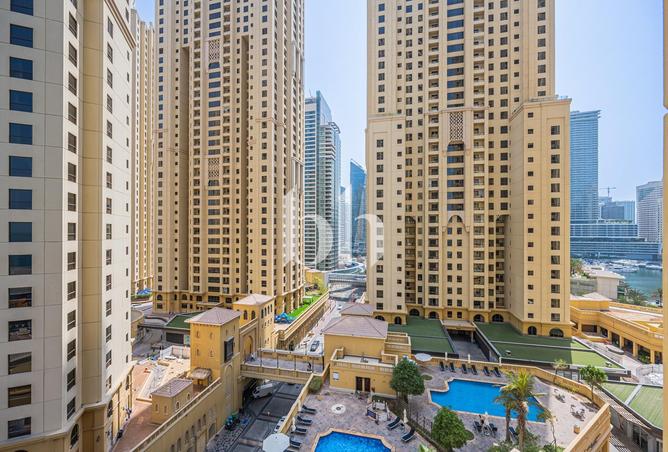 51220983 - صورة العقار 3