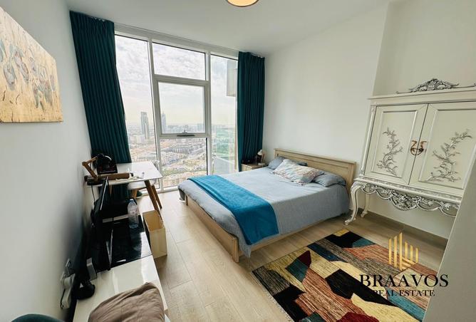 63249263 - صورة العقار 3