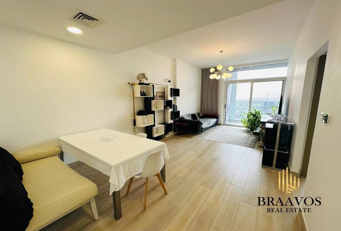 63249263 - صورة العقار 2