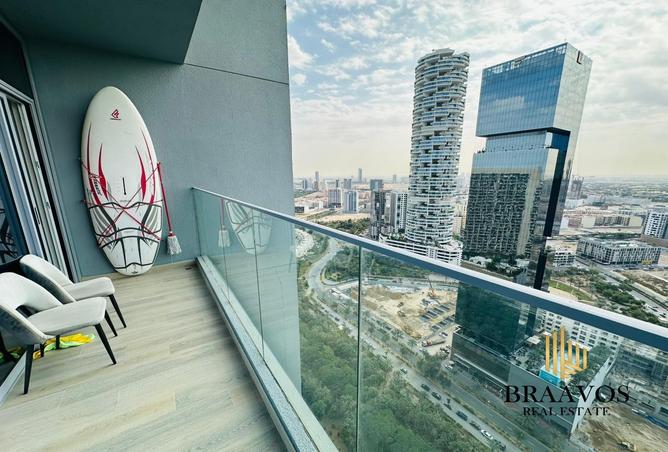 63249263 - الصورة الرئيسية للعقار