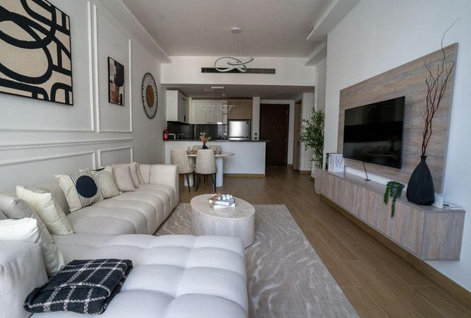 16136656 - صورة العقار 3