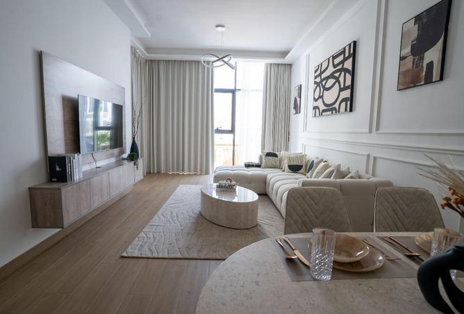 16136656 - Property Image 2