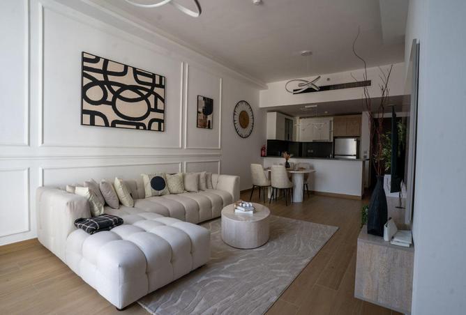 16136656 - Property Image 3