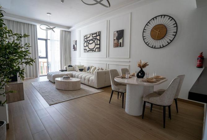 16136656 - Property Main Image