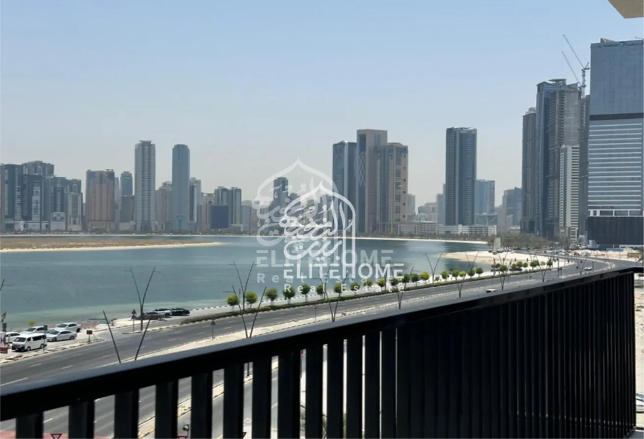 150906979 - Property Main Image