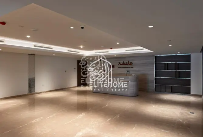 150906979 - Property Image 3