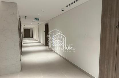 Apartment - Studio - 1 for sale in Aysha Residence - Maryam Island - Al Khan - Sharjah