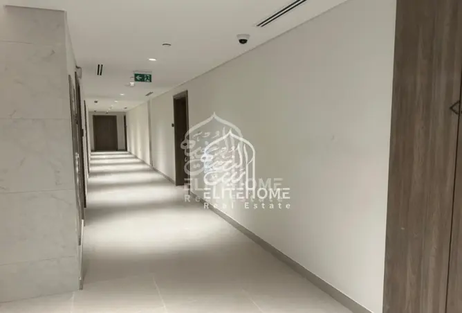 150906979 - Property Image 2