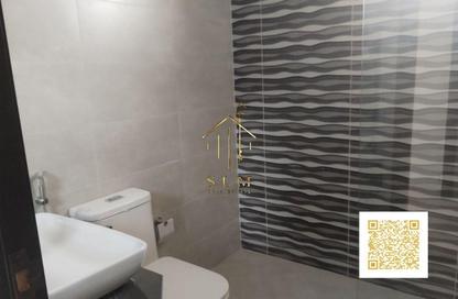 Apartment - 1 Bedroom - 2 Bathrooms for sale in Al Ameera Village - Ajman