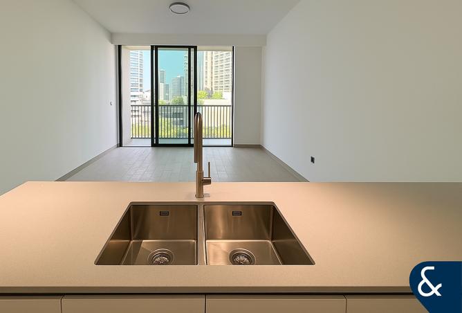 16224809 - صورة العقار 2