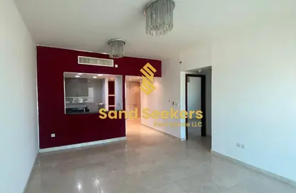 شقة - 2 غرف نوم - 3 حمامات للبيع في 2 مرينا هايتس - مارينا سكوير - جزيرة الريم - أبوظبي