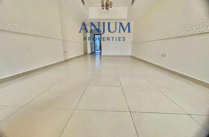 Apartment - 2 Bedrooms - 3 Bathrooms for rent in Al Jaddaf Residence - Al Jaddaf - Dubai