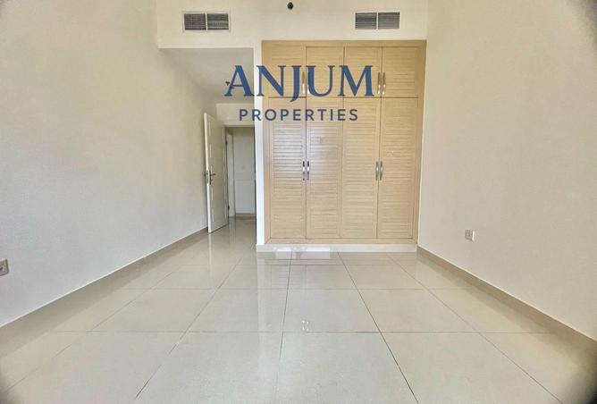 95712967 - Property Main Image