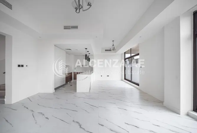 155581027 - Property Image 2