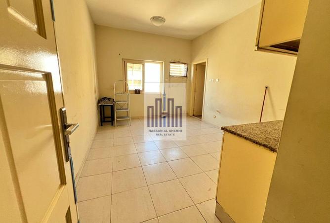 16226253 - Property Image 3