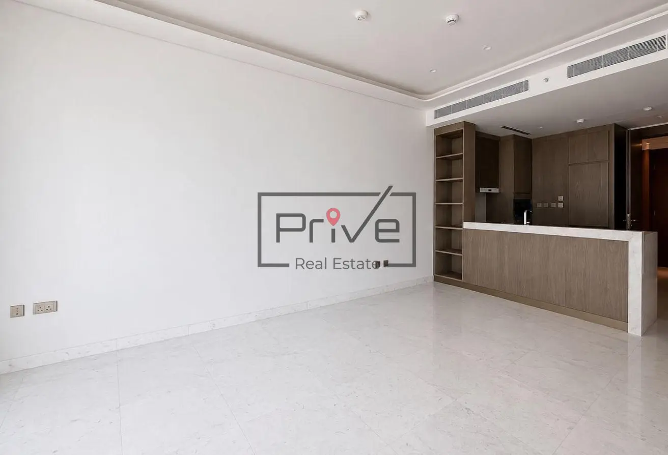113707955 - Property Main Image