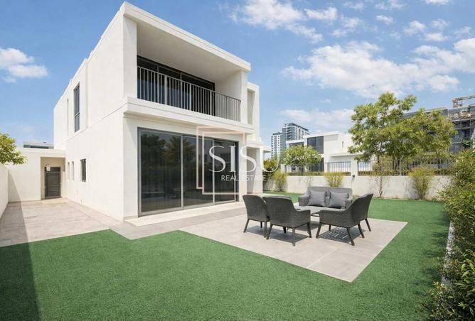 82781733 - Property Main Image