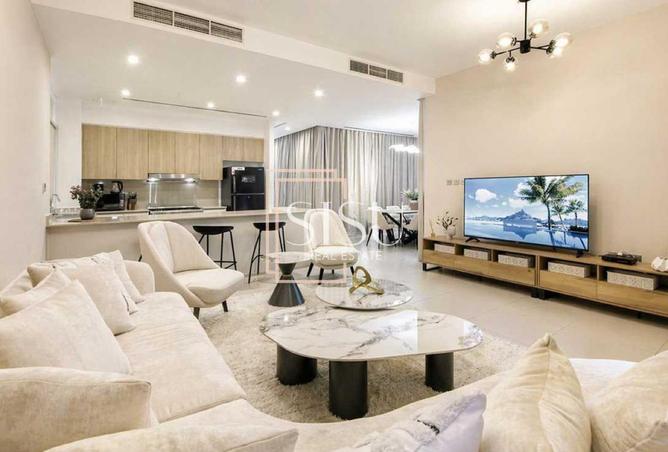 82781733 - Property Image 2