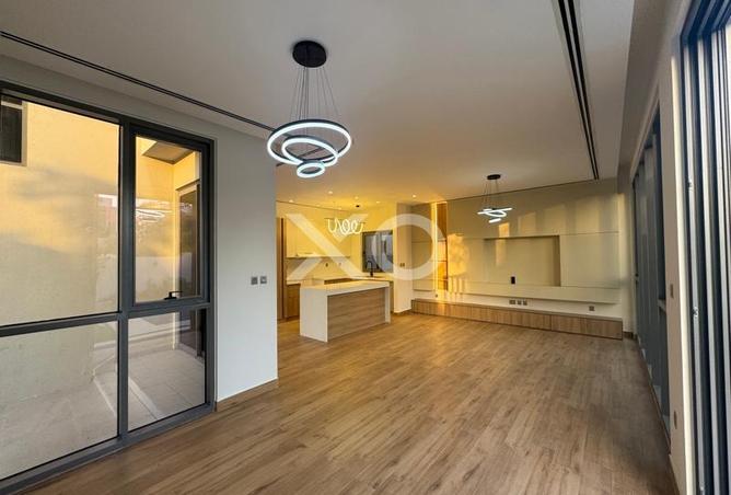 16120328 - Property Image 2