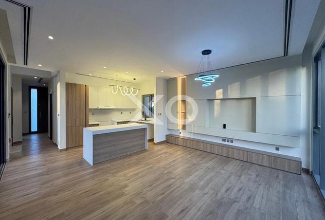 16120328 - Property Image 3