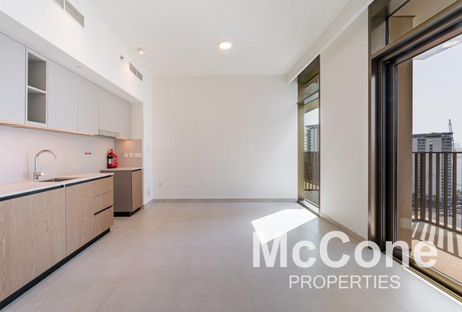 16007083 - Property Main Image