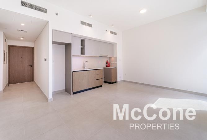 16007083 - Property Image 2