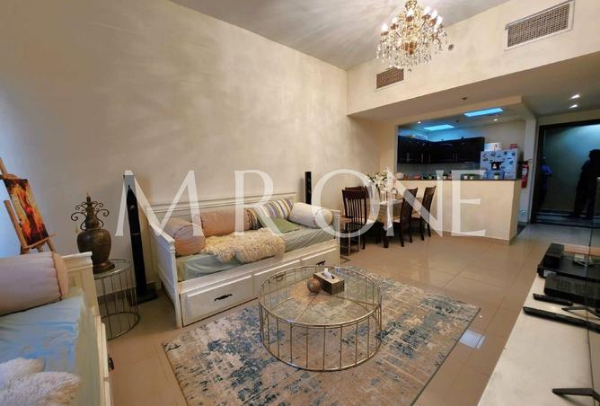 92700804 - Property Image 3