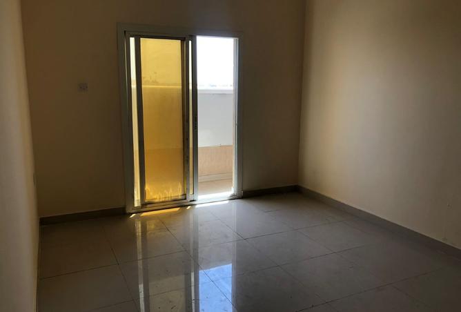 122440291 - Property Image 2