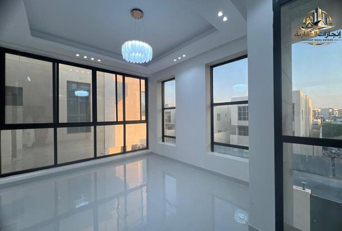 118570907 - Property Image 3