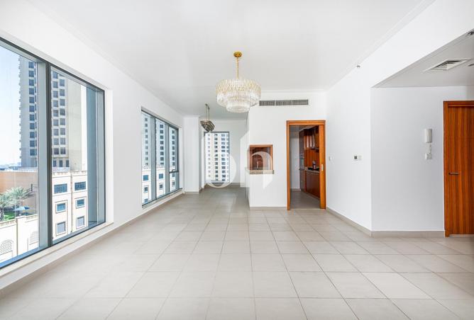 16232478 - Property Image 2