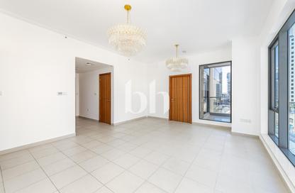 Apartment - 1 Bedroom - 2 Bathrooms for sale in Shemara Tower - Marina Promenade - Dubai Marina - Dubai