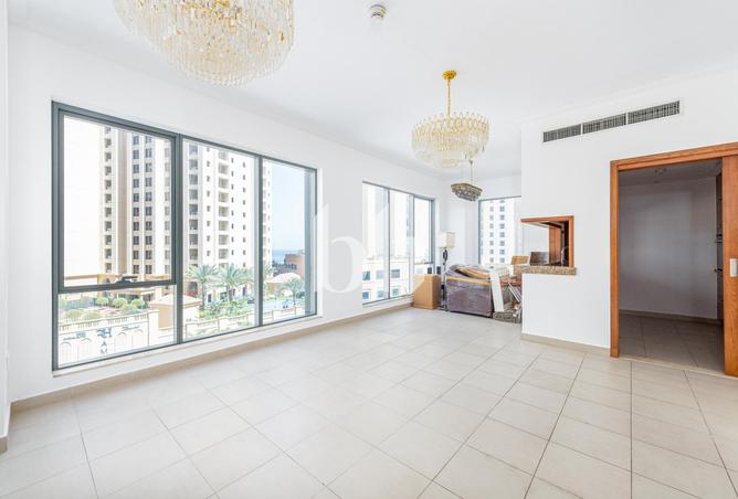 16232478 - Property Main Image