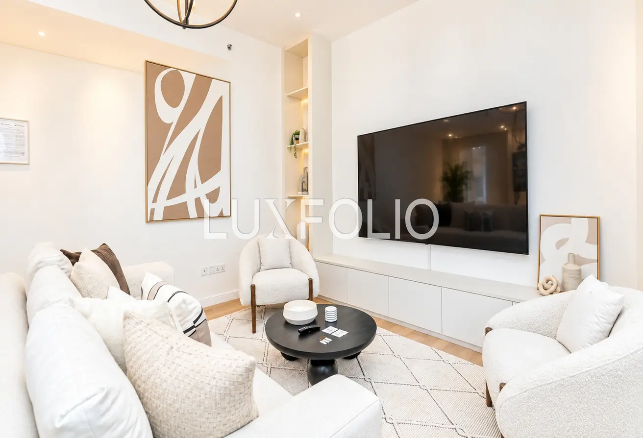 151918177 - Property Main Image