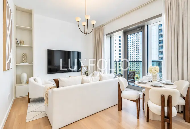 151918177 - Property Image 3