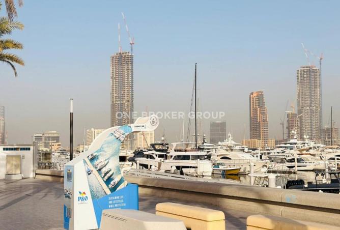 99984967 - Property Main Image