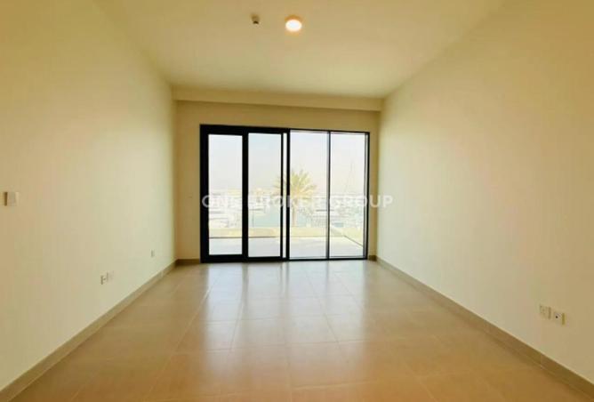 99984967 - Property Image 2